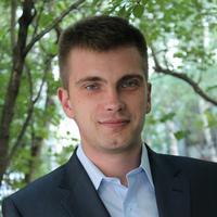 Отзыв от Аркадий - DTV виза