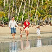 Отзыв от Оксана - Visa DTV