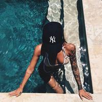 Отзыв от Ксения - DTV виза